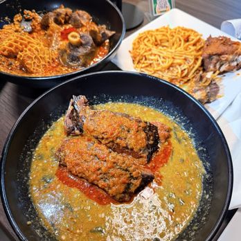 M&M African Kitchen - African Near Me - Frisco, Texas M&M African Kitchen - African Near Me - Frisco, Texas