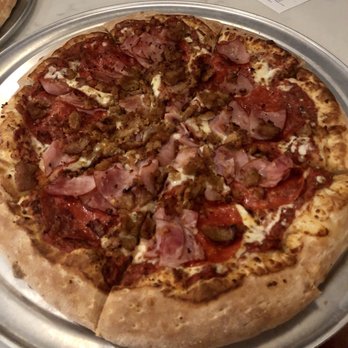 Pinthouse Pizza - Brewpubs Near Me - Round Rock, Texas Pinthouse Pizza - Brewpubs Near Me - Round Rock, Texas