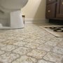 Hocus Pocus Cleaning Services