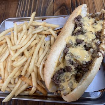 Yo Cheesesteak - Original YO' - Cheesesteaks Near Me - Temecula, California Yo Cheesesteak - Original YO' - Cheesesteaks Near Me - Temecula, California
