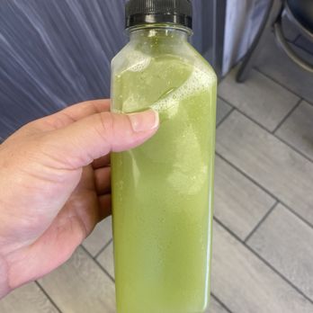Pepper Farm Deli - Green Machine Juice - Sandwiches Near Me - Santee, California Pepper Farm Deli - Green Machine Juice - Sandwiches Near Me - Santee, California