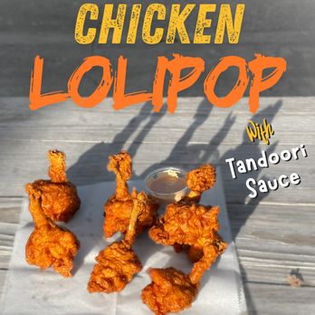 Dude’s Chicken - Try a New Flavor! - Halal Near Me - Youngstown, Ohio