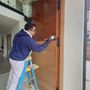 PAINTMAN Painting and Decorating