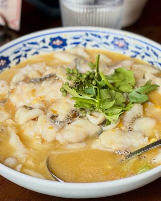 Red Sorghum 夜宴 by null