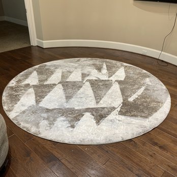 Fresh Carpet Clean Houston - rugs cleaning at home - Carpet Cleaning Near Me - Houston, Texas Fresh Carpet Clean Houston - rugs cleaning at home - Carpet Cleaning Near Me - Houston, Texas