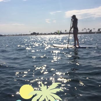 SUP California - Paddleboarding Near Me - San Diego, California SUP California - Paddleboarding Near Me - San Diego, California