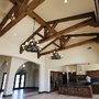Photo of Crossroads Recycled Lumber