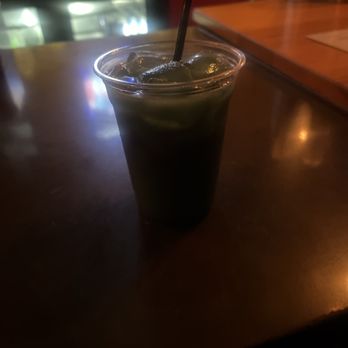 Jimmy D's - Ghost buster bar crawl - Dance Clubs Near Me - Pittsburgh, Pennsylvania