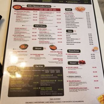 Tabla Indian Restaurant Richmond - Indian Near Me - Richmond, Kentucky Tabla Indian Restaurant Richmond - Indian Near Me - Richmond, Kentucky