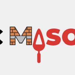 BDCC Masonry