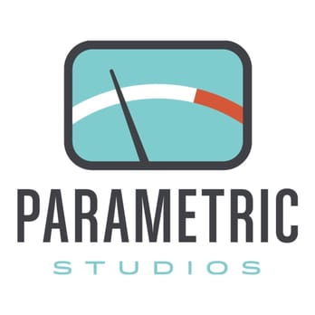 Parametric Studios - Parametric Studios, LLC. www.parametricstudios.com - Recording & Rehearsal Studios Near Me - Scottsdale, Arizona Parametric Studios - Parametric Studios, LLC. www.parametricstudios.com - Recording & Rehearsal Studios Near Me - Scottsdale, Arizona