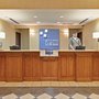 Photo of Holiday Inn Express & Suites Paragould