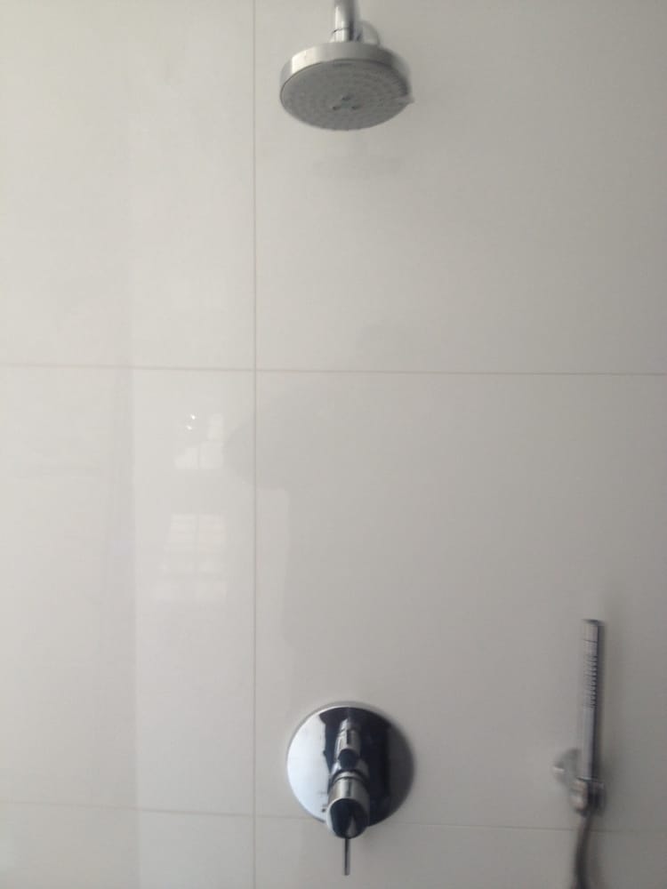 Slide of Spring Grove Plumbing