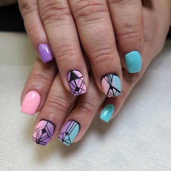 Paris Nails 2 - Nail Salons Near Me - Las Vegas, Nevada Paris Nails 2 - Nail Salons Near Me - Las Vegas, Nevada