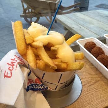 Bram Ladage Rotterdam - Bram - Fast Food Near Me - Rotterdam, ZH Bram Ladage Rotterdam - Bram - Fast Food Near Me - Rotterdam, ZH