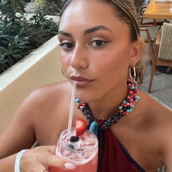 Serafina - serafina champagne - Italian Near Me - San Juan, Puerto Rico