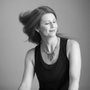 Photo of Sarah Westbrook Yoga Therapy
