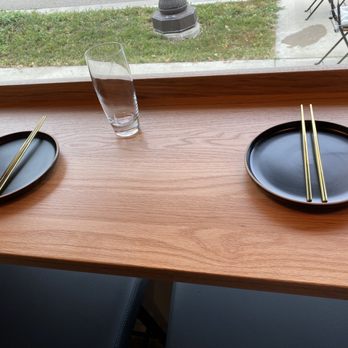 Potsticker - Asian Fusion Near Me - Saint Paul, Minnesota Potsticker - Asian Fusion Near Me - Saint Paul, Minnesota