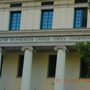 Photo of Jacob Weinberger United States Courthouse