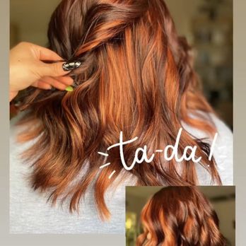 Mitzystyyles - Hair Stylists Near Me - Monrovia, California Mitzystyyles - Hair Stylists Near Me - Monrovia, California