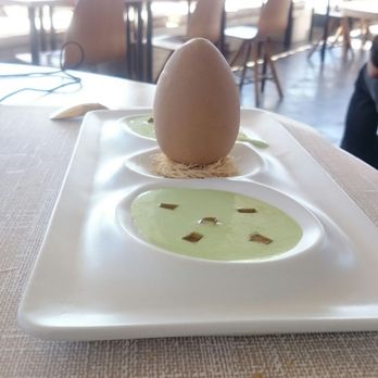 Mas Lazuli - Hotels Near Me - Pau, C