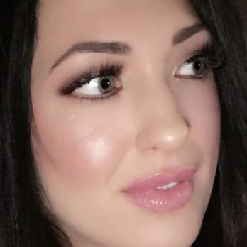 Sara Ajdahim - Flawless dewy skin by Sara Ajdahim - Makeup Artists Near Me Sara Ajdahim - Flawless dewy skin by Sara Ajdahim - Makeup Artists Near Me