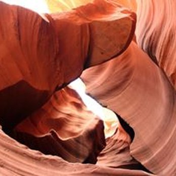 Antelope Canyon Tours - Tours Near Me - Page, Arizona Antelope Canyon Tours - Tours Near Me - Page, Arizona