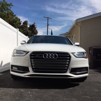Best Muffler - Auto Repair Near Me - La Crescenta, California Best Muffler - Auto Repair Near Me - La Crescenta, California