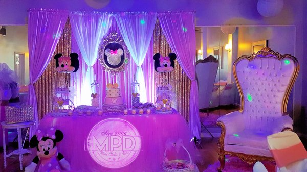 Milly Party Decorations 144 Smith St Perth Amboy Nj Party