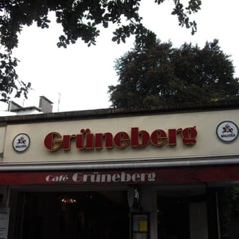 Grüneberg - Italian Near Me - Hamburg, HH Grüneberg - Italian Near Me - Hamburg, HH
