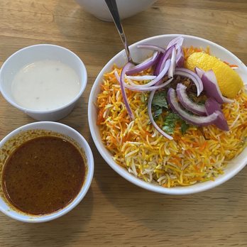 Paradise Biryani Pointe - Panneer biryani - Indian Near Me - Santa Clara, California Paradise Biryani Pointe - Panneer biryani - Indian Near Me - Santa Clara, California