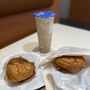 Photo of J&G Fried Chicken