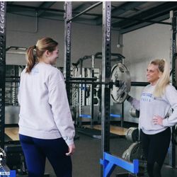 Battle Ground Fitness