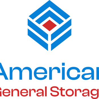 American General Storage - Self Storage Near Me - Hampshire, Illinois