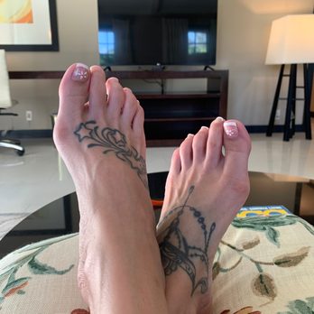 Instyle Nail Spa - Best pedicure location! - Nail Salons Near Me - Boca Raton, Florida Instyle Nail Spa - Best pedicure location! - Nail Salons Near Me - Boca Raton, Florida