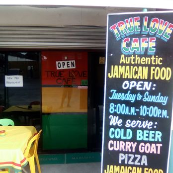 True Love Cafe - Caribbean Near Me - Dumaguete, NER True Love Cafe - Caribbean Near Me - Dumaguete, NER