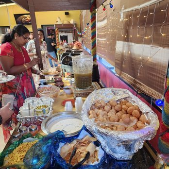 PASSAGE TO INDIA - Updated March 2026 - 363 Photos & 706 Reviews