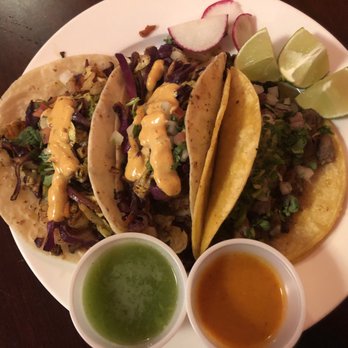 Fiesta Mexican Restaurant - Mexican Near Me - Jackson, Wyoming