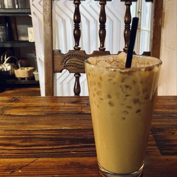 Amigo Cafe - Buzzy Bee - Solid! - Mexican Near Me - Kayenta, Arizona