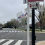 Photo of Christopher Columbus Memorial