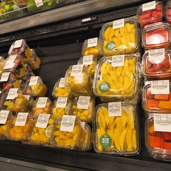 Northgate Market - Fresh fruit - Grocery Near Me - Chino, California Northgate Market - Fresh fruit - Grocery Near Me - Chino, California