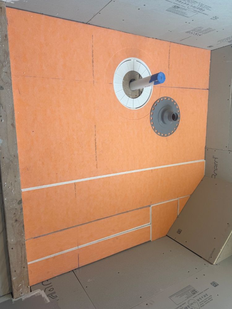 Slide of Handyman 24 7