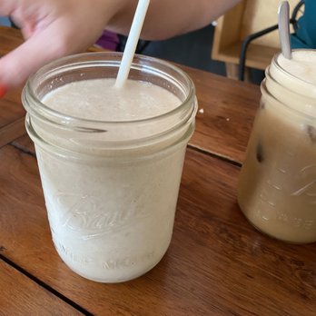 Fresco Hábito - Juice Bars & Smoothies Near Me - Playa del Carmen, ROO Fresco Hábito - Juice Bars & Smoothies Near Me - Playa del Carmen, ROO