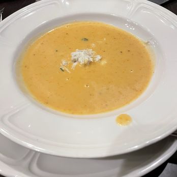 J Gilbert's - Maryland crab bisque - Bars Near Me - Omaha, Nebraska J Gilbert's - Maryland crab bisque - Bars Near Me - Omaha, Nebraska