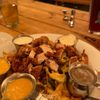 Geer Street Garden gift card