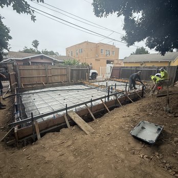 Advanced Concrete Specialists - Masonry/Concrete Near Me - Bellflower, California Advanced Concrete Specialists - Masonry/Concrete Near Me - Bellflower, California