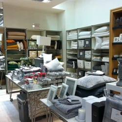 Zara Home