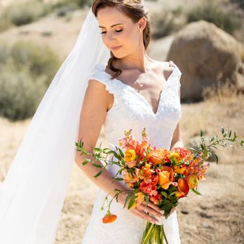 Samantha Rush - Define Hair Studio - Bridal Hair - Hair Stylists Near Me - Carson City , Nevada Samantha Rush - Define Hair Studio - Bridal Hair - Hair Stylists Near Me - Carson City , Nevada