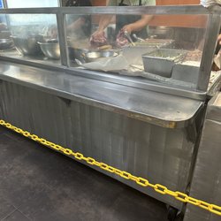 Tacos El Primo