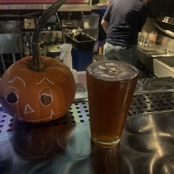 GameOn bar+arcade - Bars Near Me - Columbia, Maryland